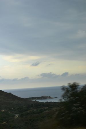 sardegna-20110615-036.jpg