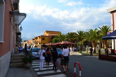 sardegna-20110615-041.jpg