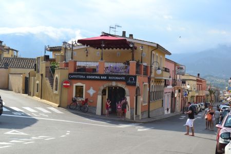 sardegna-20110615-045.jpg