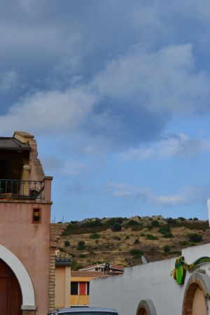 sardegna-20110615-053.jpg