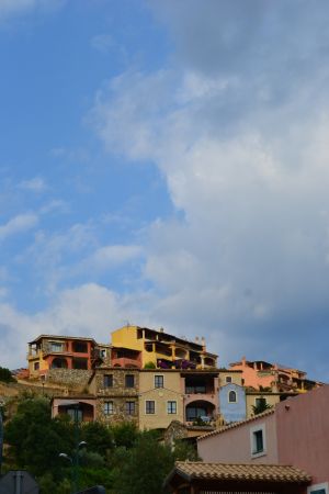 sardegna-20110615-069.jpg