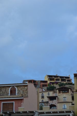 sardegna-20110615-071.jpg