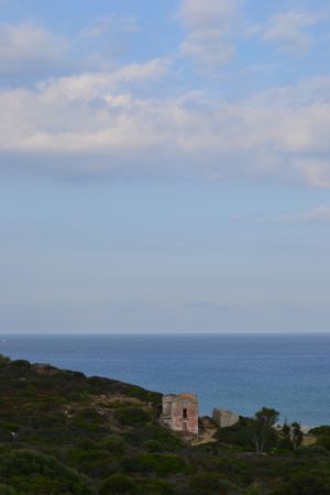 sardegna-20110615-079.jpg