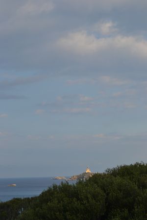 sardegna-20110615-081.jpg