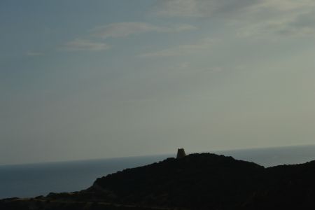 sardegna-20110615-084.jpg