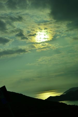 sardegna-20110615-085.jpg