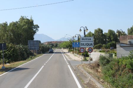 sardegna-20110616-001.jpg