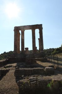 sardegna-20110616-042.jpg