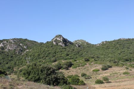 sardegna-20110616-049.jpg