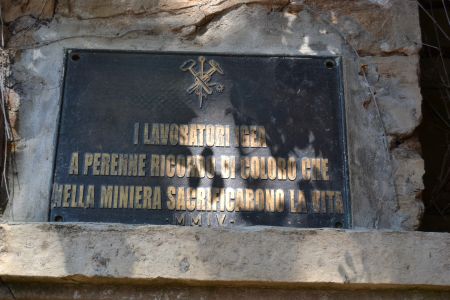 sardegna-20110616-100.jpg