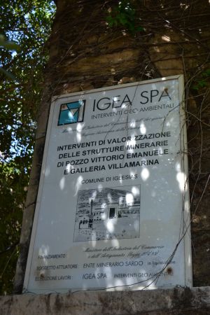 sardegna-20110616-101.jpg