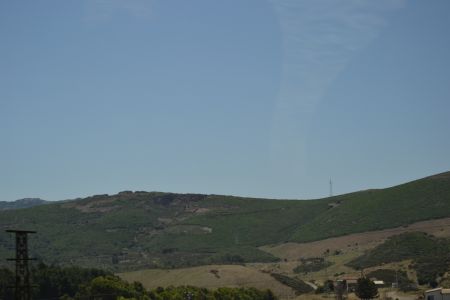 sardegna-20110616-165.jpg