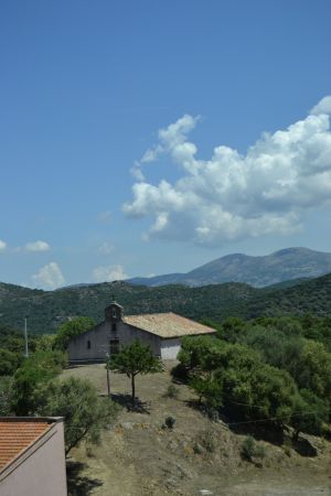 sardegna-20110616-178.jpg