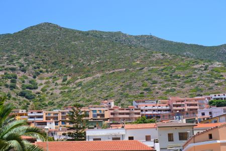 sardegna-20110616-185.jpg