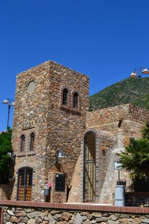 sardegna-20110616-196.jpg