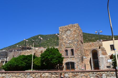 sardegna-20110616-197.jpg