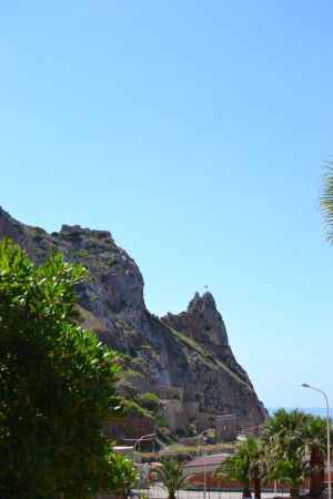 sardegna-20110616-205.jpg