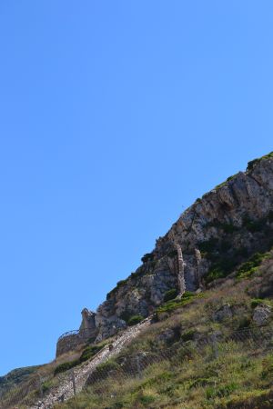 sardegna-20110616-219.jpg
