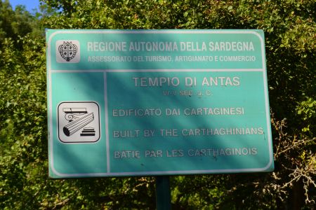 sardegna-20110616-232.jpg