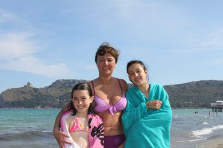 sardegna-20110617-011.jpg