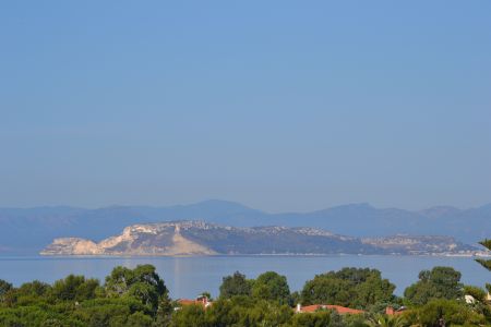 sardegna-20110617-020.jpg
