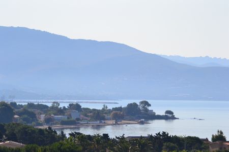 sardegna-20110617-022.jpg