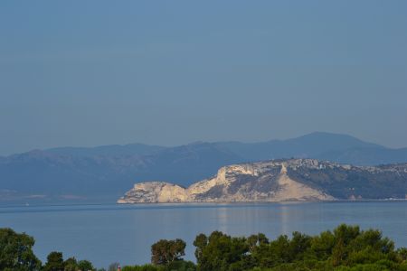 sardegna-20110617-023.jpg