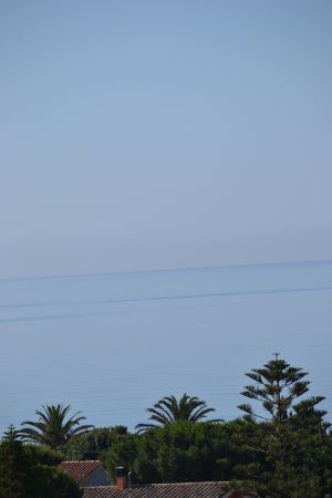 sardegna-20110617-024.jpg