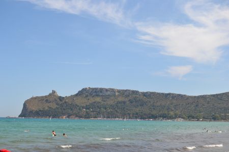 sardegna-20110617-044.jpg