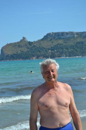 sardegna-20110617-045.jpg
