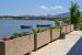 sardegna-20110618-101.jpg