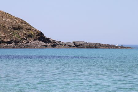 sardegna-20110618-007.jpg