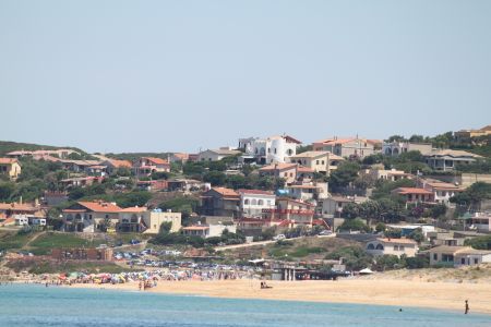 sardegna-20110618-010.jpg