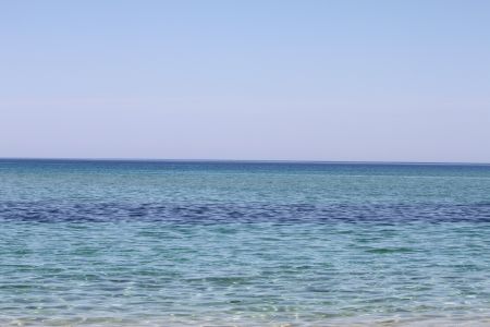 sardegna-20110618-014.jpg
