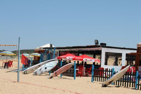 sardegna-20110618-026.jpg