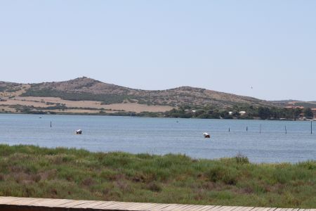 sardegna-20110618-028.jpg