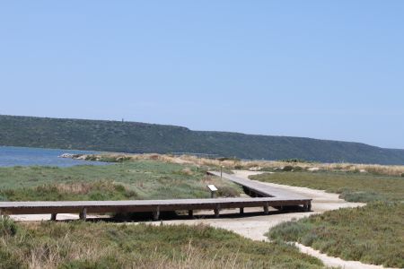 sardegna-20110618-029.jpg