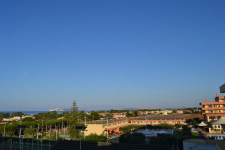 sardegna-20110618-053.jpg