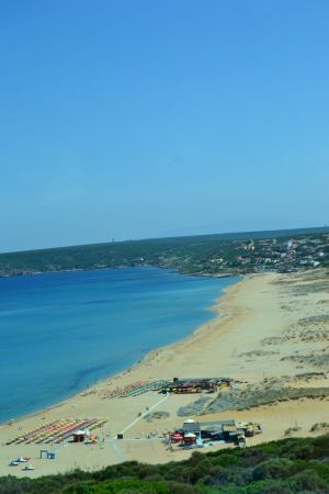 sardegna-20110618-056.jpg