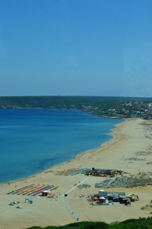 sardegna-20110618-057.jpg