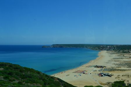 sardegna-20110618-058.jpg