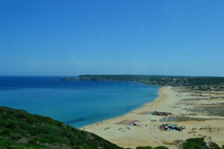 sardegna-20110618-059.jpg