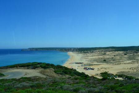 sardegna-20110618-060.jpg