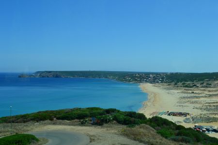 sardegna-20110618-061.jpg