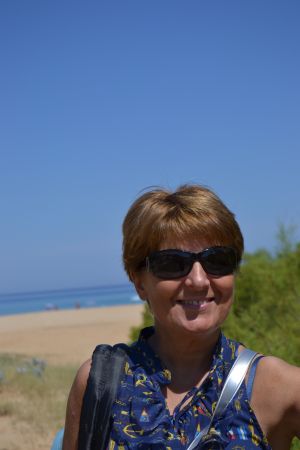 sardegna-20110618-069.jpg