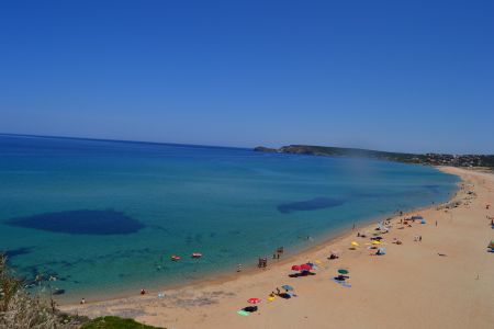 sardegna-20110618-089.jpg
