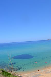 sardegna-20110618-090.jpg