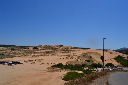 sardegna-20110618-092.jpg