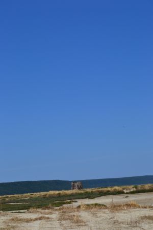 sardegna-20110618-097.jpg