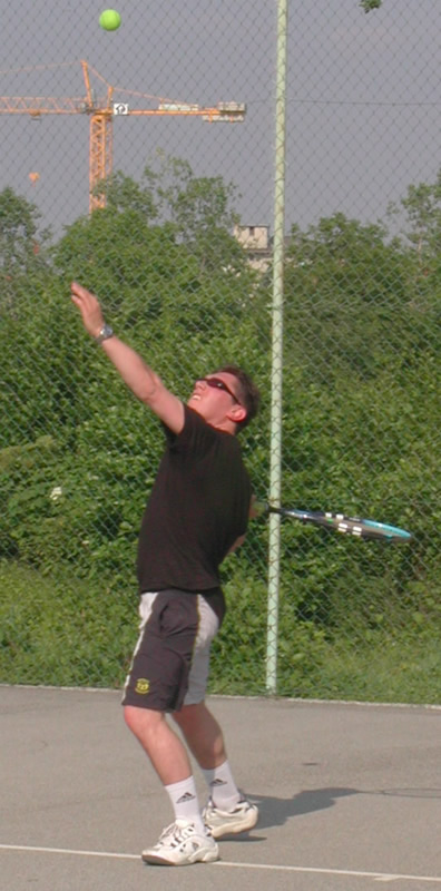 Guala Molino Gian Luca